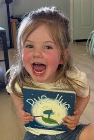 Hi fellow authors and illustrators. So I thought I would update you guys a  bit