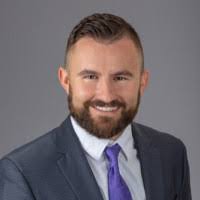 Leonard Hebert's Instagram, Twitter & Facebook