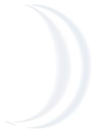 Crescent Moon Png Clip Art Image Clip Art Art Images Crescent Moon