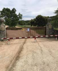 Upptäck vinkällaren finca los prados, dess viner, dess historia, land och faciliteter på (). Bodas La Finca De Guadarrama Donde Murieron Dos Jovenes Tiene Orden De Cierre Desde 2009