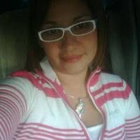 10+ "Josefina Ojeda" profiles