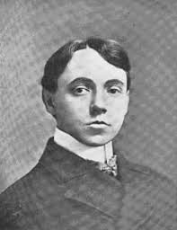 Celebrities with last name: Whiteside