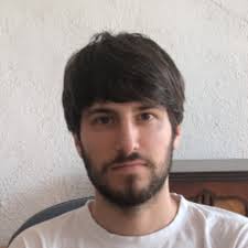 Juan José GARCÍA-GRANERO