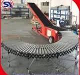 Fabricantes de sistema de carga y descarga de China ...