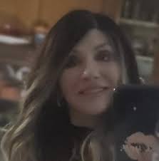 What would your occupation be if you had followed your childhood dreams?