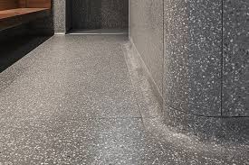 Precast Terrazzo Skirting Terrazzo Flooring Terrazzo Terrazzo Tile
