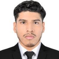 Abelardo Ayala's Instagram, Twitter & Facebook