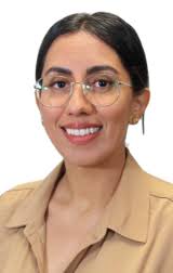 Charlie Mitchell Children's Center