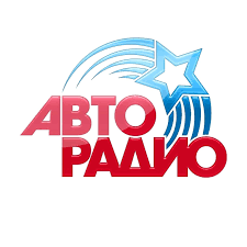 Авторадио 88.3