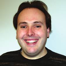 National Association