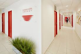 Vermilion Energy Stock: Once I Had Love And It Was A Gas (Nyse:Vet) |  Seeking Alpha