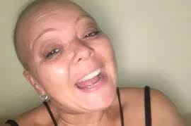 New Year's Honours 2024: The 25 people from Essex named in honours list  including Peter Shilton and Jilly Cooper