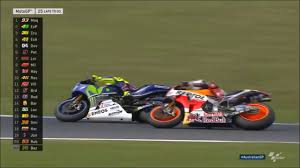46,369 likes · 92 talking about this. Motogp Australia Replay