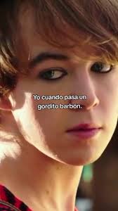 Explorando Nuevas Amistades en el Mundo Gay