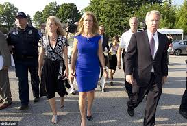 By kerry kennedy and erika andiola aug 11, 2021 3:36 pm the smile of man with career prospects despite illegally separating thousands of children from their parents. Kennedy Family Accused Of Acting Like Crime Family After Kerry Kennedy S Hit Run Arrest Daily Mail Online
