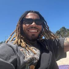 Old with the New Seattle Super Sonics OKC Thunder Throwback Corduroy Top …  🔥