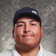 Continental Nissan of Anchorage Staff