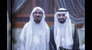 اتفاقية شراكة استراتيجية مع مركز الملك سلمان لأبحاث الإعاقة. Ø´Ø§Ù‡Ø¯ Ø­Ù‚ÙŠÙ‚Ø© Ø²ÙˆØ§Ø¬ ØºØ§Ø¯Ø© Ø³Ù„Ù…Ø§Ù† Ø§Ù„Ø¹ÙˆØ¯Ø© Ù…Ù† Ù…Ù†ØµÙˆØ± Ø§Ù„Ø²ØºÙŠØ¨ÙŠ ÙˆÙƒØ§Ù„Ø© Ø®Ø¨Ø± Ø§Ù„ÙÙ„Ø³Ø·ÙŠÙ†ÙŠØ© Ù„Ù„ØµØ­Ø§ÙØ©