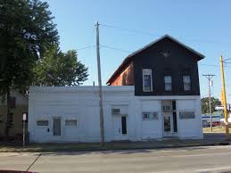 Get them cheaper at these places instead. Brammer Grocery Store Wikipedia