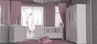 Duru Bebek Odasi Takimimiz Bebek Odasi Bebek Cocuk Mobilyasi