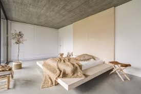Dhgate offers a large selection of french furniture and side furniture with superior quality and exquisite craft. Why Japanese Minimalism Is A Super Popular And How You Can Copy It