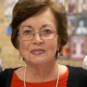 Search for Obituaries