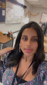 Another day at The Hill 🤪 #middleschool #teacherlife #Fl #lovemyjob♥️ #ELA  #morningandafter #gettoit🎯!!️