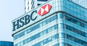 This is the unique name you chose when registering for online banking. Hsbc Ceo Says Bank Not Into Bitcoin Due To Concerns Over Volatility Report Coindesk