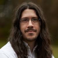 John Rittenhouse Email & Phone Number