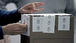Al haber sido declarados culpables en primera instancia y siendo ratificada la sentencia en las instancias de apelación y casación, están inhabilitados de participar en las elecciones de 2021, como lo dictan el artículo 113 de la constitución y el 233, así como lo establecido por la pregunta 1 de la consulta popular de 2018. Jvvtne7eeloqvm