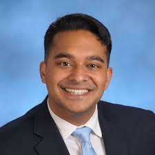 Thrilled to announce that I am spending the summer at the Boston office of  Robins Kaplan, a firm known for its commitment to trial excellence and  innovation in the legal field. |