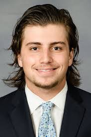 James Talton's Instagram, Twitter & Facebook