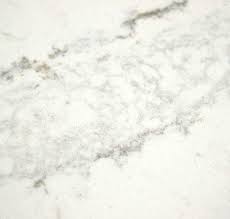 When it comes to selecting the countertop. Calacatta Nuvo Quartz Caesarstone C5131 Granit Plus