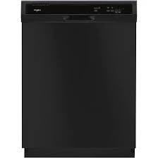 This is a rolling portable dishwasher but they have ones that fit on top of your counter as well. 5 Best Whirlpool Dishwashers 2021 Reviews Oh So Spotless