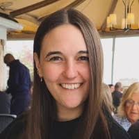 700+ ".leach" profiles