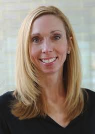 Courses and Activities