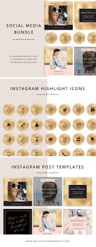 Check spelling or type a new query. Instagram Story Highlight Covers Instagram Icons Gold On Black Instagram Follow Loop