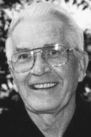 Ronald Wise Obituary (1926