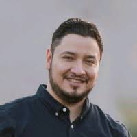 David Morquecho's Instagram, Twitter & Facebook