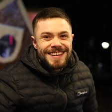 running #adventure #gratitude #thegreenrunners