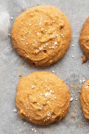 This recipe is pretty much magic, made with just 1 cup of creamy peanut butter, 1 cup of sugar, and 1 egg. 2 Ingredient Peanut Butter Cookies No Flour Or Eggs The Big Man S World