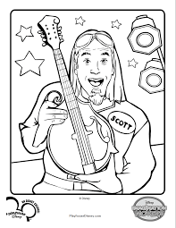 Free printable worksheets for your students. 10 Imagination Movers Ideas Movers Maker Fun Factory Birthday Party