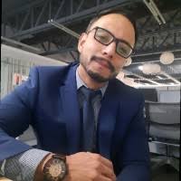 30+ "Christopher Zarate" profiles