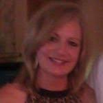 Sonya Grady's Instagram, Twitter & Facebook