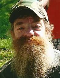 Obituary information for Tim Tim Cat Cates