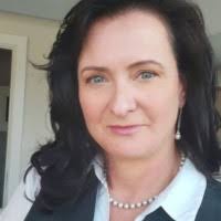 4300+ "Kathy :(()" profiles