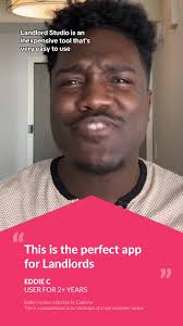 Manage your rental properties quickly, accurately, and flawlessly with  Landlord Studio. With a 4.9 star rating from 1000+ reviews, you won't be  disappointed! Make the switch today and start the ...