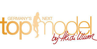 1500 x 750 jpeg 402 кб. Germany S Next Topmodel 2021 Gntm 2021 Start Am Donnerstag Mode Shopping Designer Trends Fashionstreet Berlin