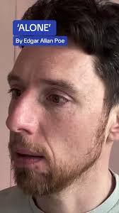 Yes, you can do that thing.