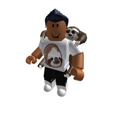 Stephencurryx7 Roblox Mario Characters Character